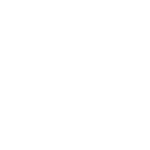 EI 365